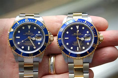 replica rolex datejust|how to identify a rolex watch.